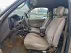 2004 TOYOTA TACOMA