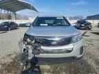 2014 KIA SORENTO
