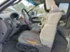 2008 FORD F-150