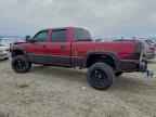 2005 GMC Sierra