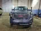2019 GMC Yukon