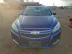 2013 CHEVROLET MALIBU