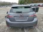 2013 LEXUS CT 200