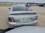 2004 PONTIAC Gto