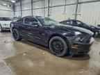 2013 FORD MUSTANG
