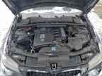 2009 BMW 3 SERIES