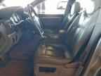 2004 PORSCHE CAYENNE