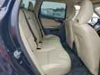 2017 VOLVO XC60