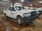 2021 RAM 2500