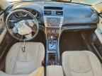 2009 MAZDA 6