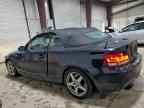 2009 BMW 1 Series