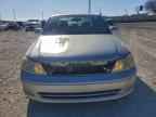 2002 TOYOTA Avalon