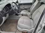 2004 VOLKSWAGEN JETTA