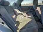 2000 TOYOTA CAMRY