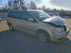 2010 DODGE GRAND CARAVAN