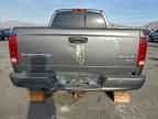 2004 DODGE RAM 1500