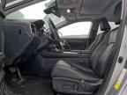 2022 LEXUS RX 350L