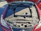 2010 LEXUS IS 250