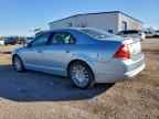 2010 FORD FUSION