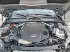 2022 AUDI S4