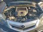 2012 ACURA RDX