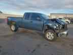 2012 GMC Sierra