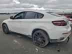 2010 BMW X6