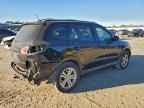 2011 HYUNDAI SANTA FE