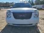 2008 GMC Yukon