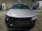 2012 DODGE Avenger