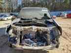 2012 HONDA PILOT
