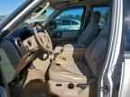 2004 FORD Expedition