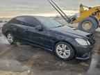 2011 MERCEDES-BENZ E-Class