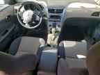 2011 CHEVROLET MALIBU
