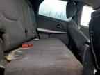 2008 PONTIAC TORRENT