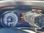 2013 DODGE CHARGER