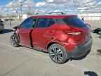 2020 NISSAN KICKS