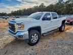 2018 GMC Sierra