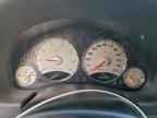 2003 JEEP Liberty