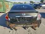 2009 NISSAN ALTIMA