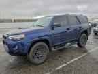 2023 TOYOTA 4Runner