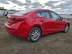 2018 MAZDA 3