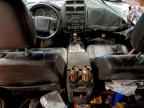 2010 FORD ESCAPE