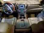 2015 CHEVROLET Tahoe