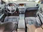 2013 NISSAN Maxima