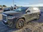 2022 GMC ACADIA