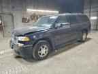 2006 GMC Yukon