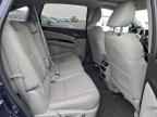 2014 ACURA MDX