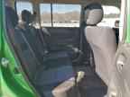 2006 TOYOTA SCION