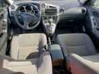 2008 TOYOTA COROLLA